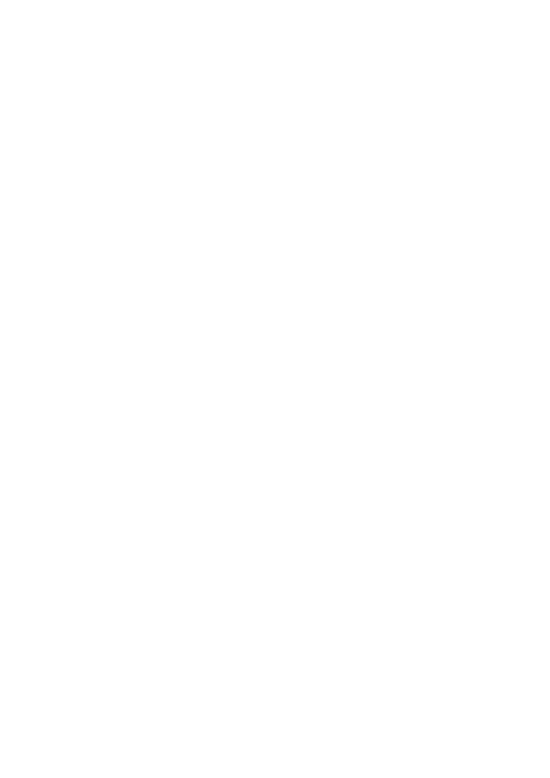BARON-LTD